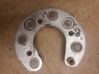 Generator/alternator part BPV650