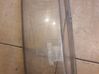 Headlight/headlamp 85GG13K182AA