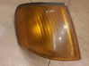 Front indicator light 57317