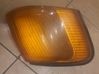 Front indicator light 6R0142685