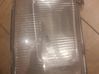 Lampa przednia 301126424