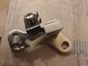 Spark distributor 1573VSB