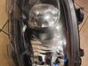Headlight/headlamp 90097902