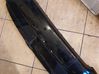 Front bumper 102331200A