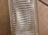 Front fog light 11248