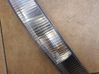 Front indicator light 93810400