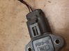 Ignition amplifier control unit PRW2