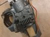 Ignition lock YUHSHINSL28