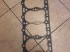 Other cylinder head part GAZ52