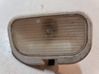 Other interior light 85GG13K769AA