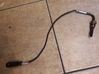 Exhaust gas temperature sensor 059906088A