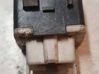 Muu rele DG12V20A