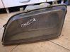 Headlight/headlamp 03767748