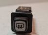 Other switches/knobs/shifts 3737100304