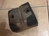 Engine mount bracket 661001020