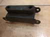 Gearbox mount 41210010500B