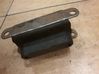 Gearbox mount 4121001050B