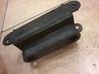 Gearbox mount 4121001050B
