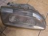Headlight/headlamp 0291005