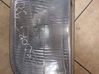 Headlight/headlamp 03757700