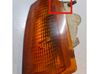 Front indicator light 1305232042