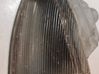 Front indicator light 16767748