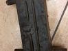 Gearbox mount 21001050B