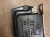 Other relay PC710