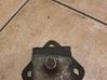Engine mount bracket 691001020A