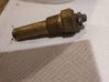 Coolant temperature sensor TM102