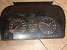 Speedometer (instrument cluster) 110008228