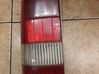 Rear/tail lights 81AG13A603EB