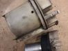 Bomba interna de combustible 90466019