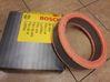 Luftfilter CA660PL