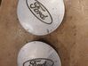 Original wheel cap 86AB1000AA