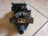 Ignition amplifier control unit 90243618