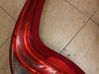 Luz trasera/de freno 89075234