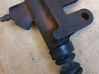 Clutch slave cylinder CY324