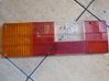 Rear/tail lights 263716208