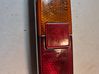 Rear/tail lights FP1403716001B
