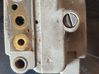 Kraftstoffdruckregler 2437020005