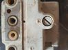Kraftstoffdruckregler 2437020005
