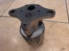 EGR valve AV6000