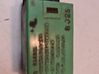 Other relay 3211156320