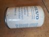 Fuel filter 4669875