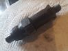 Inyector de combustible LCR6730701B