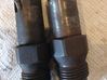 Fuel injector LRC6732602C