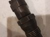 Fuel injector 068130202E