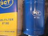Kraftstofffilter ST302