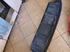 Parachoques 30796171